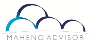 maheno_logo
